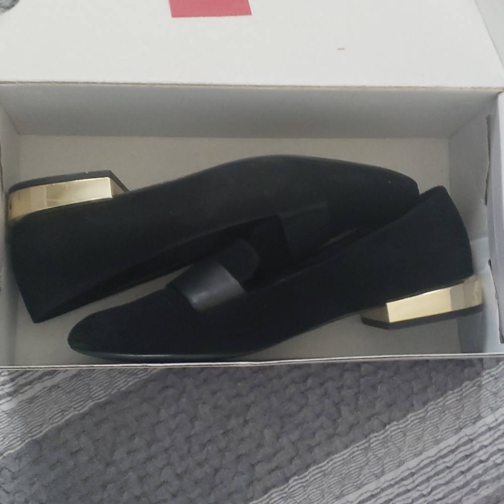 Aldo shoes